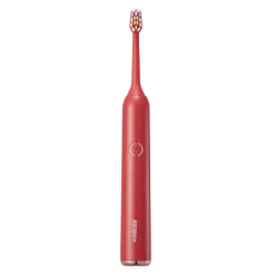 Electric Toothbrush Aquapick AQ 102 Red
