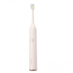 Electric Toothbrush Aquapick AQ 102 Pink
