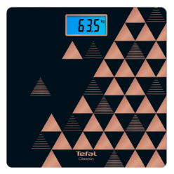 Personal scale TEFAL PP1540V0
