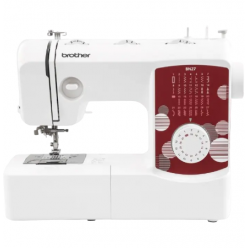 Sewing Machine BROTHER BN27
