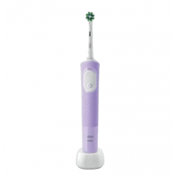 Electric Toothbrush Braun Vitality D103.413.3 Pro

