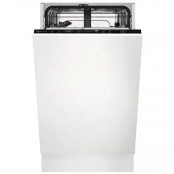 Dish Washer/bin Electrolux KESC2210L
