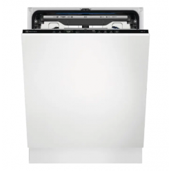 Dish Washer/bin Electrolux EEG68520W
