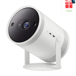 Projector Samsung SP-LFF3CLAXXUA The Freestyle
