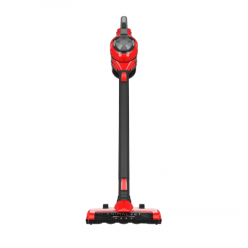 Vacuum Cleaner Sharp SAVP1551BREU
