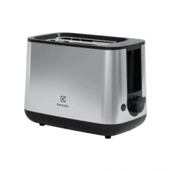 Toaster Electrolux E3T1-3ST
