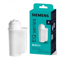 Filter Cartridge for Coffee Machine Siemens TZ70003