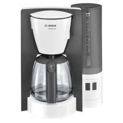 Coffee Maker Bosch TKA6A041 Gray
