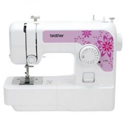 Sewing Machine BROTHER J-17S
