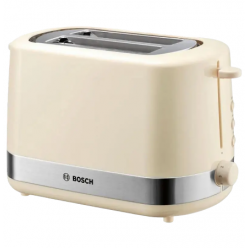 Toaster Bosch TAT7407
