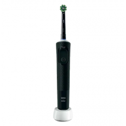 Electric Toothbrush Braun Vitality D103.413.3 Vitality Pro Black
