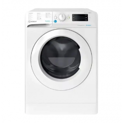 Washing machine/dr Indesit BDE 96436 EWSV
