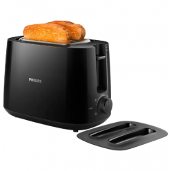 Toaster Philips HD2582/90
