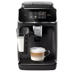 Coffee Machine Philips EP2330/10
