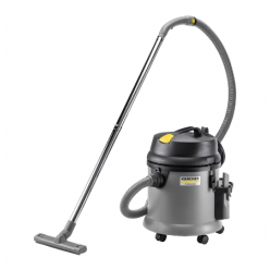 Vacuum Cleaner Karcher 1.428-500.0 NT 27/1 Professional
