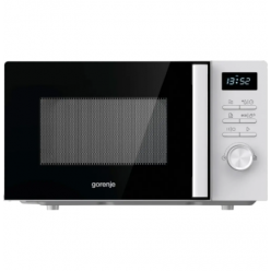 Microwave Oven Gorenje MO20A3WH
