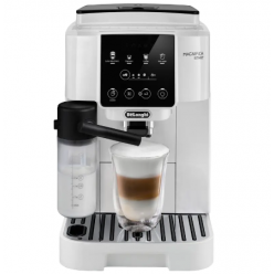 Coffee Machine DeLonghi ECAM220.61.W
