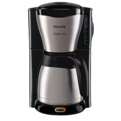 Coffee Maker Philips HD7546/20
