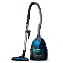 Vacuum Cleaner Philips FC9334/09
