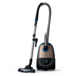 Vacuum Cleaner Philips FC8577/09
