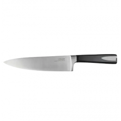 Knife Rondell RD-685
