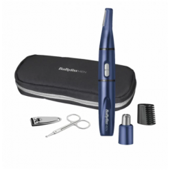 Trimmer BaByliss 7058PE
