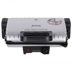 Grill Tefal GC205012
