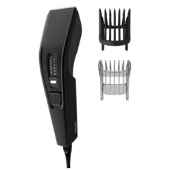 Hair Cutter Philips HC3510/15
