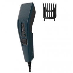 Hair Cutter Philips HC3505/15
