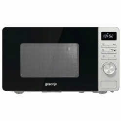 Microwave Oven Gorenje MO20A3X
