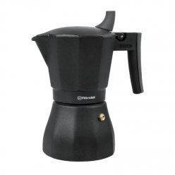Geyser Coffee Maker Rondell RDS-499
