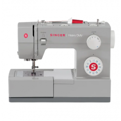 Sewing Machine Singer 4423
