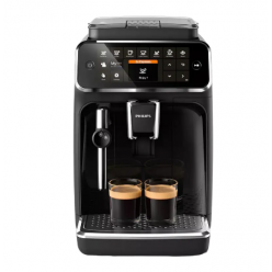 Coffee Machine Philips EP4321/50
