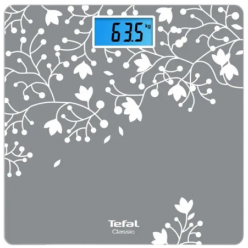 Personal Scale Tefal PP1537V0
