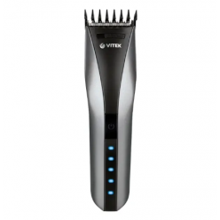Hair Cutter VITEK VT-2575
