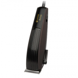 Hair Cutter VITEK VT-2577

