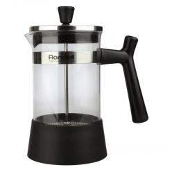 French Press Coffee Tea Maker Rondell RDS-426
