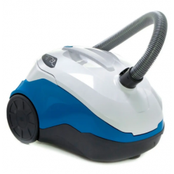 Vacuum Cleaner THOMAS PERFECT AIR ALLERGY PURE
