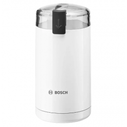 Кофемолка Bosch TSM6A011W
