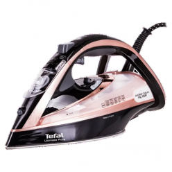 Утюг Tefal FV9845
