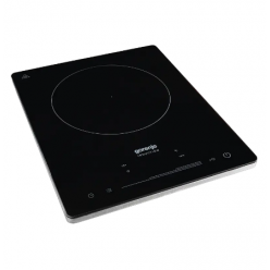 Cooker Induction Gorenje ICE2000SP
