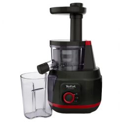 Соковыжималка Extractor Tefal ZC150838
