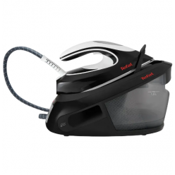 Гладильная система Tefal SV8055E0
