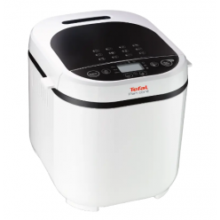 Bread Maker Tefal PF210138
