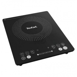 Cooker Mini Tefal IH210801
