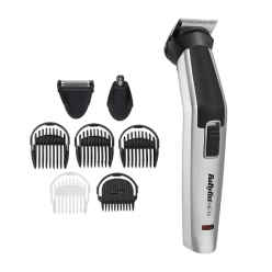 Триммер BaByliss MT726E
