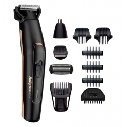 Триммер BaByliss MT860E
