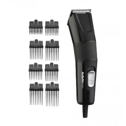 Машинка для стрижки BaByliss E756E
