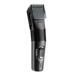 Машинка для стрижки BaByliss E786E
