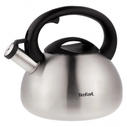 Чайник Tefal C7921024
